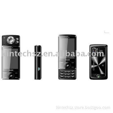 GSM MOBILE PHONE K759